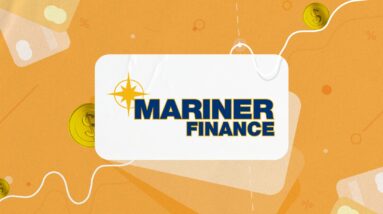 Mariner Finance Personal Loans Review 2023