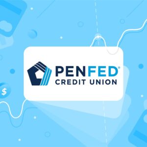 PenFed Credit Union Review 2023