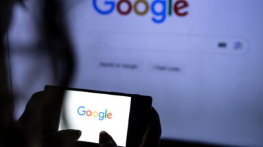 The SEO world is up in arms after a story said they’re ‘ruining the internet.’ Here’s the spicy drama.