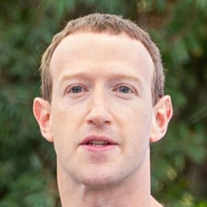 Meta’s top AI scientist reportedly warned Mark Zuckerberg that Facebook and Instagram could go extinct if they didn’t catch up with ChatGPT