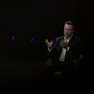 Tesla board members worried Elon Musk was on drugs when he shot off his infamous ‘funding secured’ tweet, WSJ reports