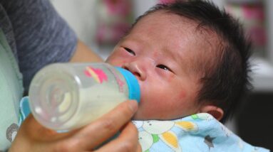 South Korean companies are offering workers $75,000 to have babies amid the country’s desperate bid for more children