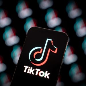Who wants to buy Tikok?